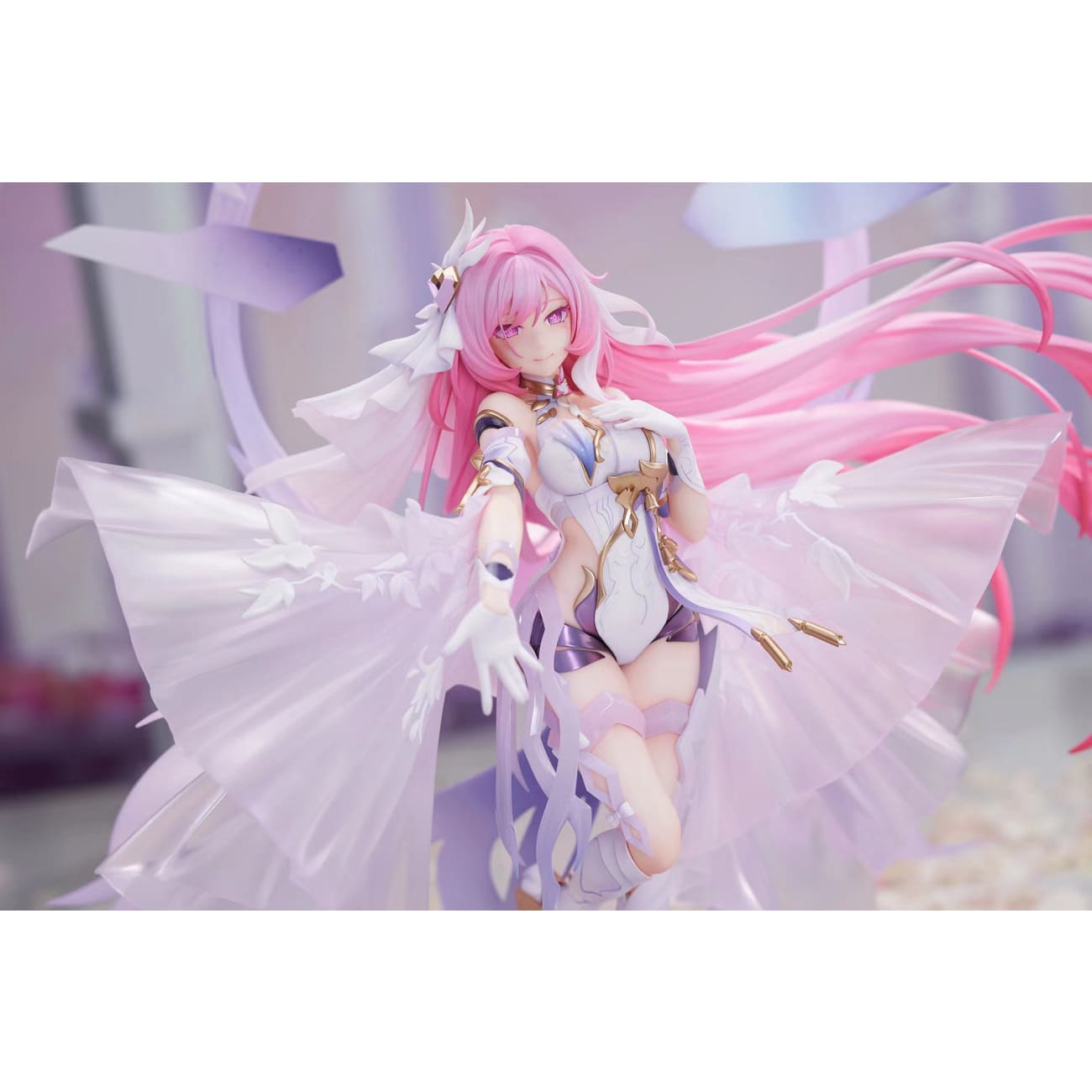 Apex Toys - Elysia [2 Variants]