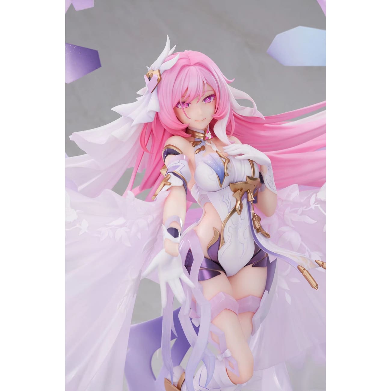 Apex Toys - Elysia [2 Variants]