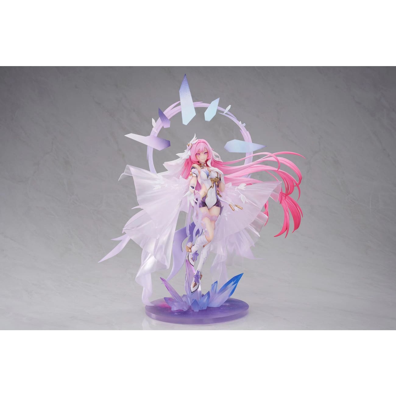 Apex Toys - Elysia [2 Variants]