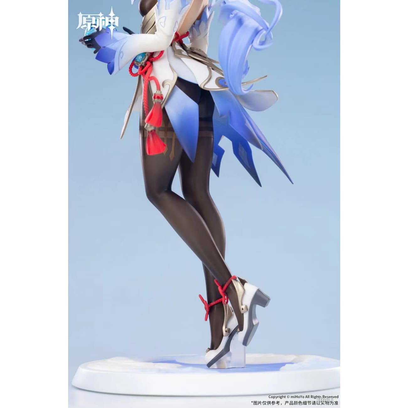 APEX-TOYS -  Ganyu