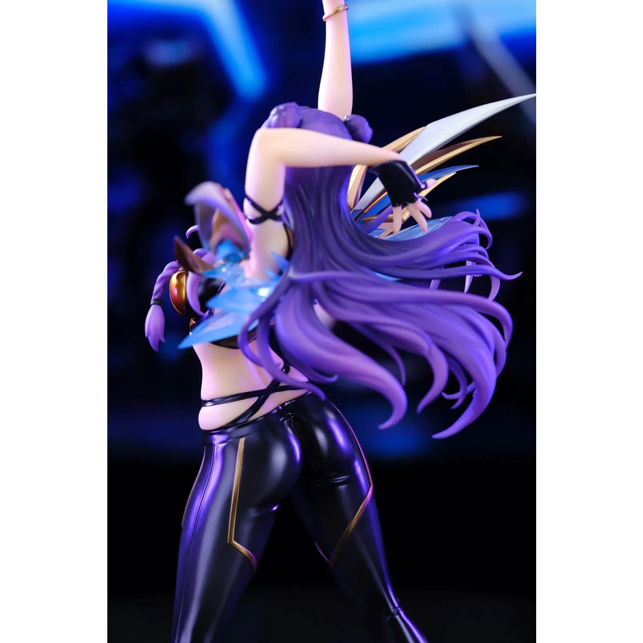 Apex Toys - Kai’Sa KDA Ver.