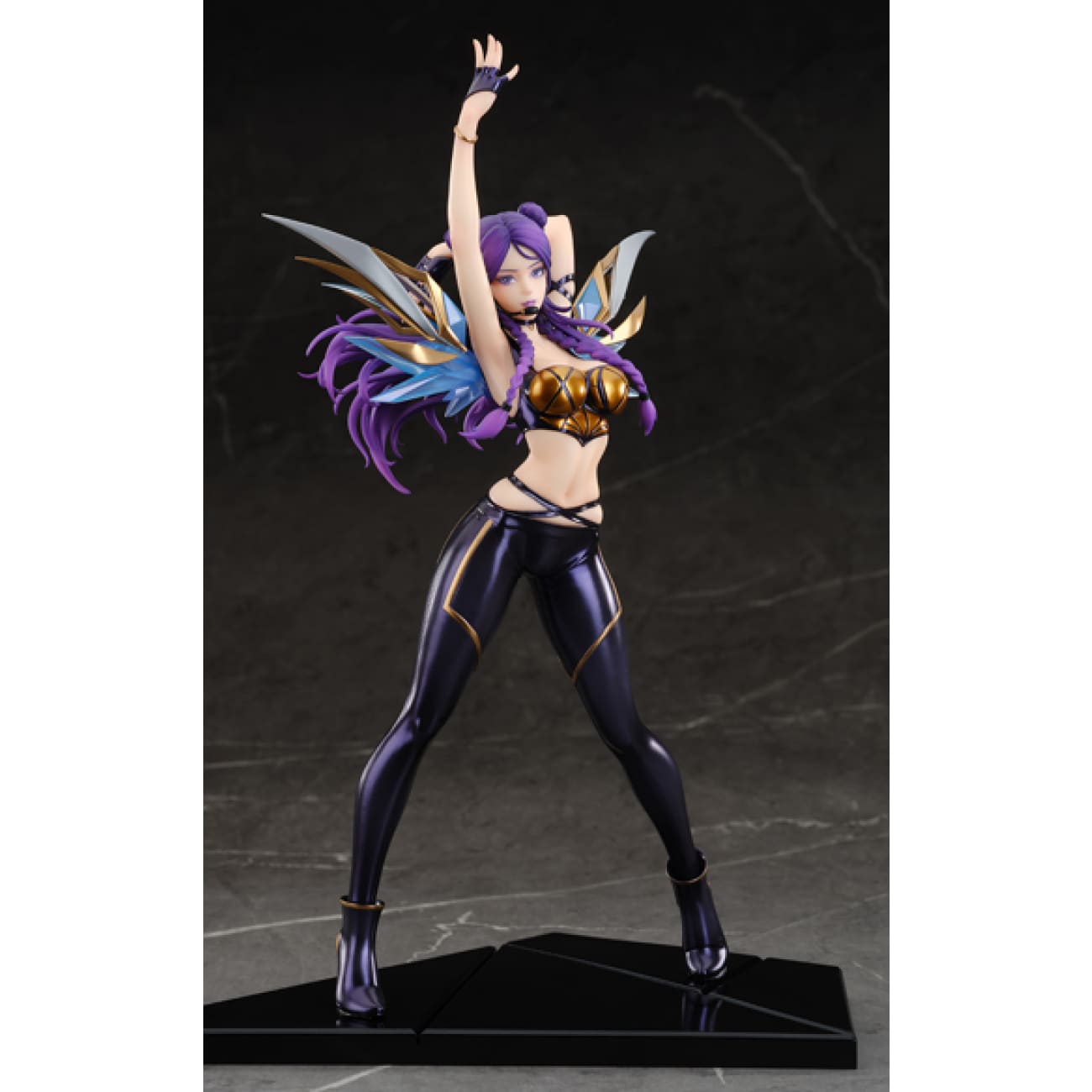 Apex Toys - Kai’Sa KDA Ver. 