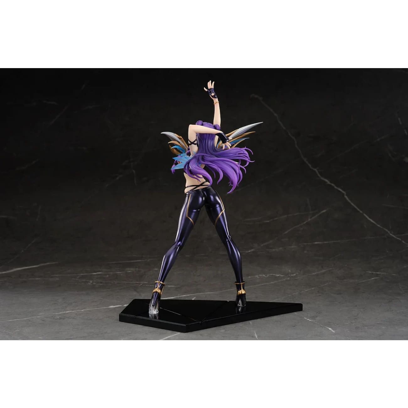 Apex Toys - Kai’Sa KDA Ver.