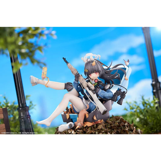 Apex Toys - Kasumizawa Miyu