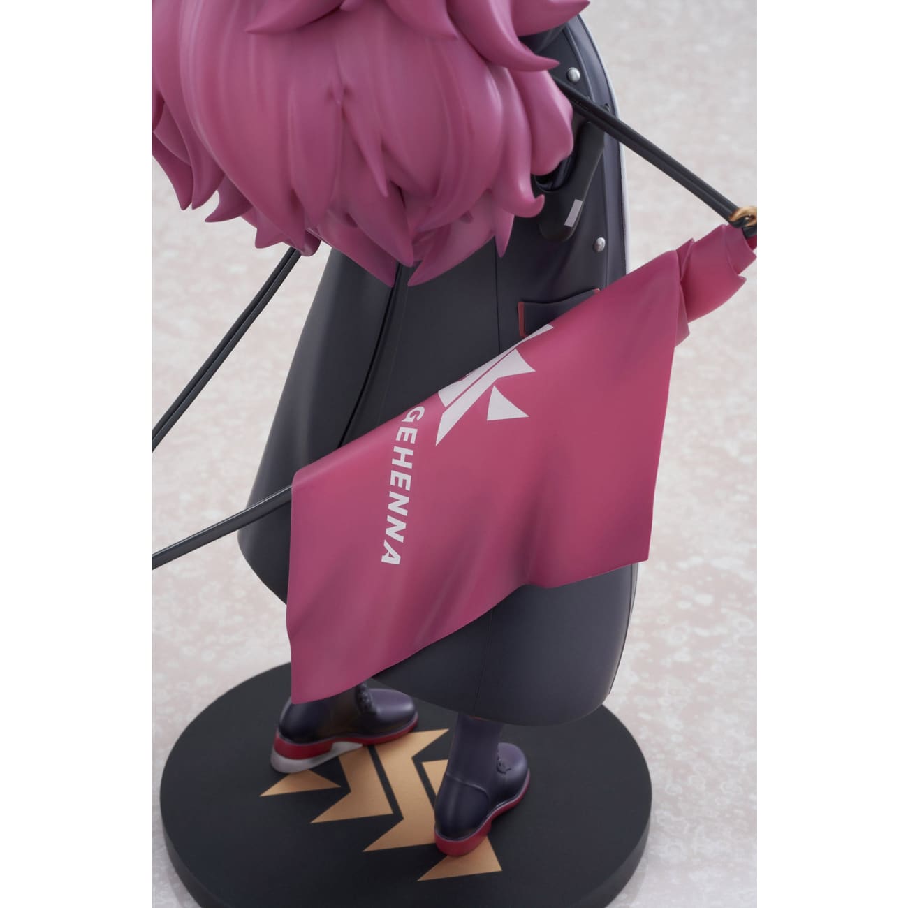 Apex Toys - Natsume Iroha