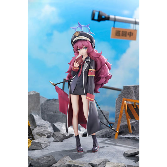 Apex Toys - Natsume Iroha