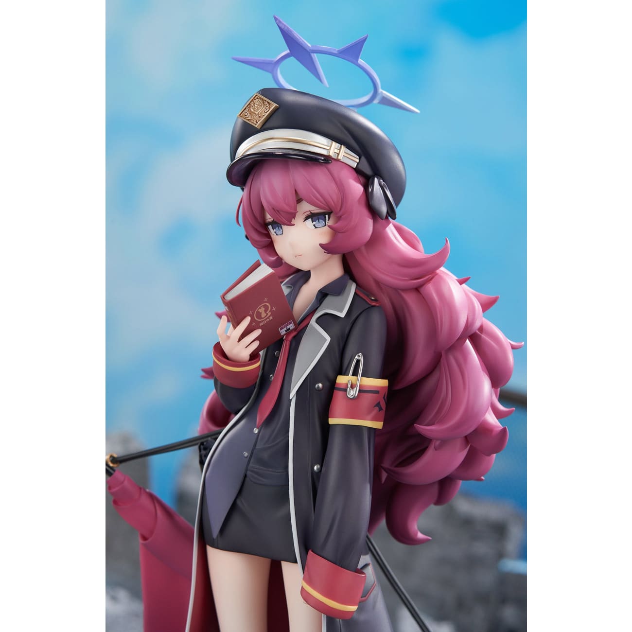 Apex Toys - Natsume Iroha