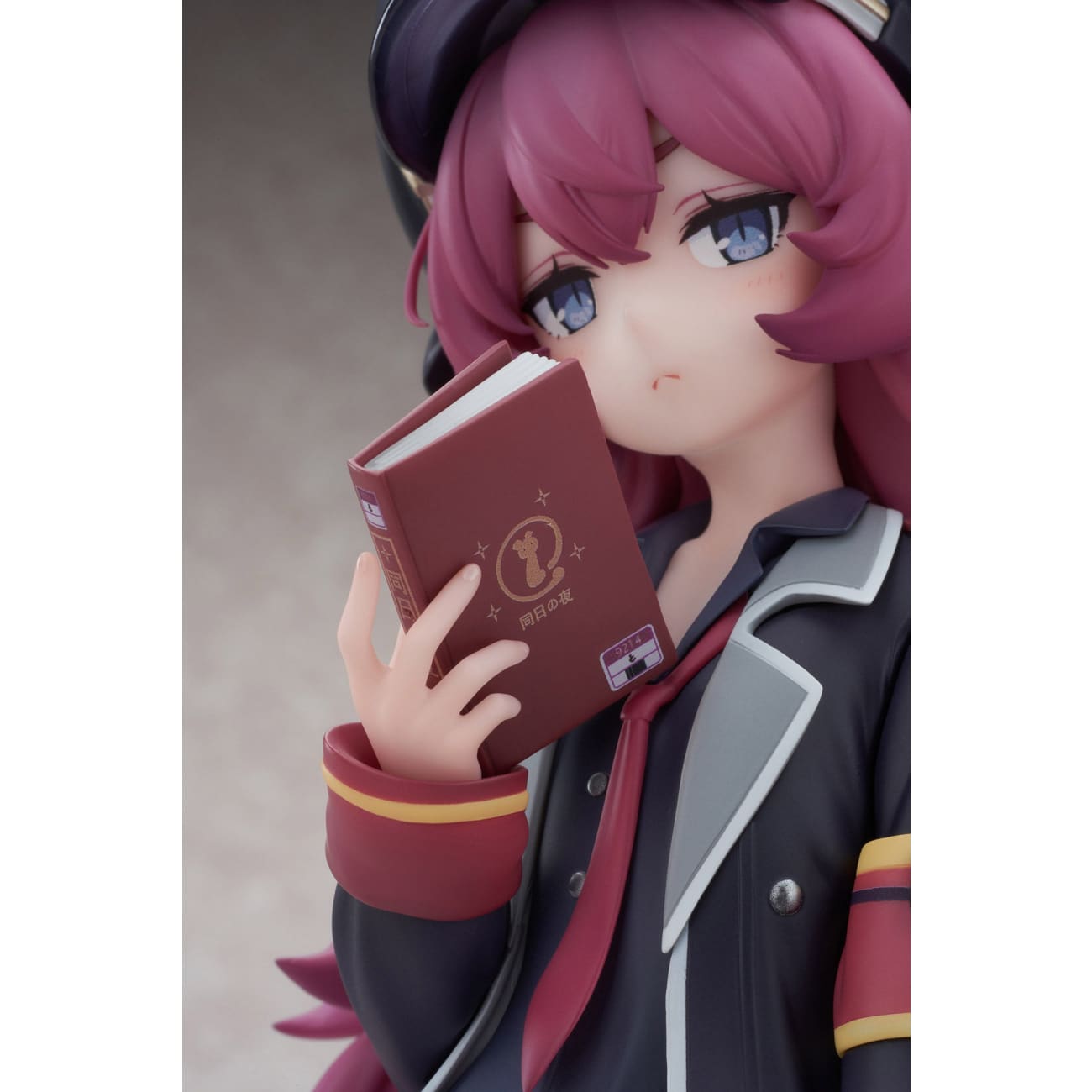 Apex Toys - Natsume Iroha
