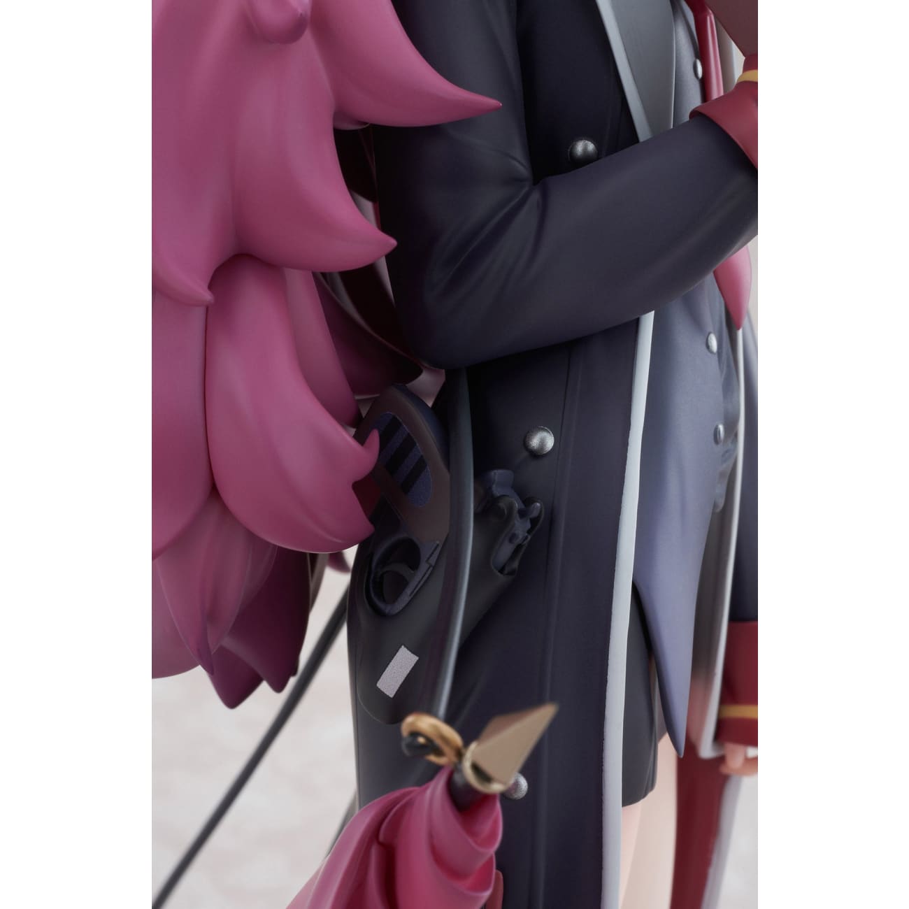Apex Toys - Natsume Iroha