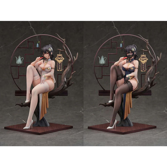 Apex Toys - Taxue / Xuanmo