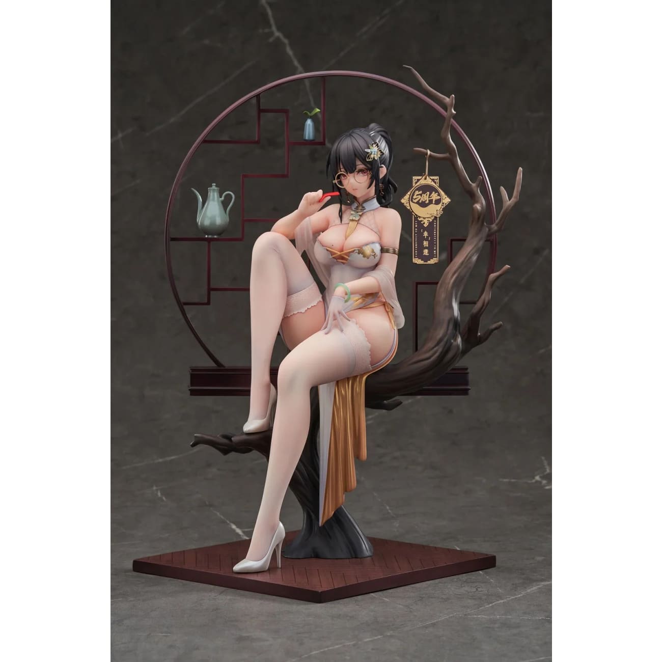 Apex Toys - Taxue / Xuanmo