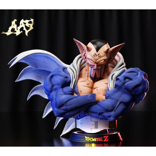 Armyant Studio - Dabura Bust