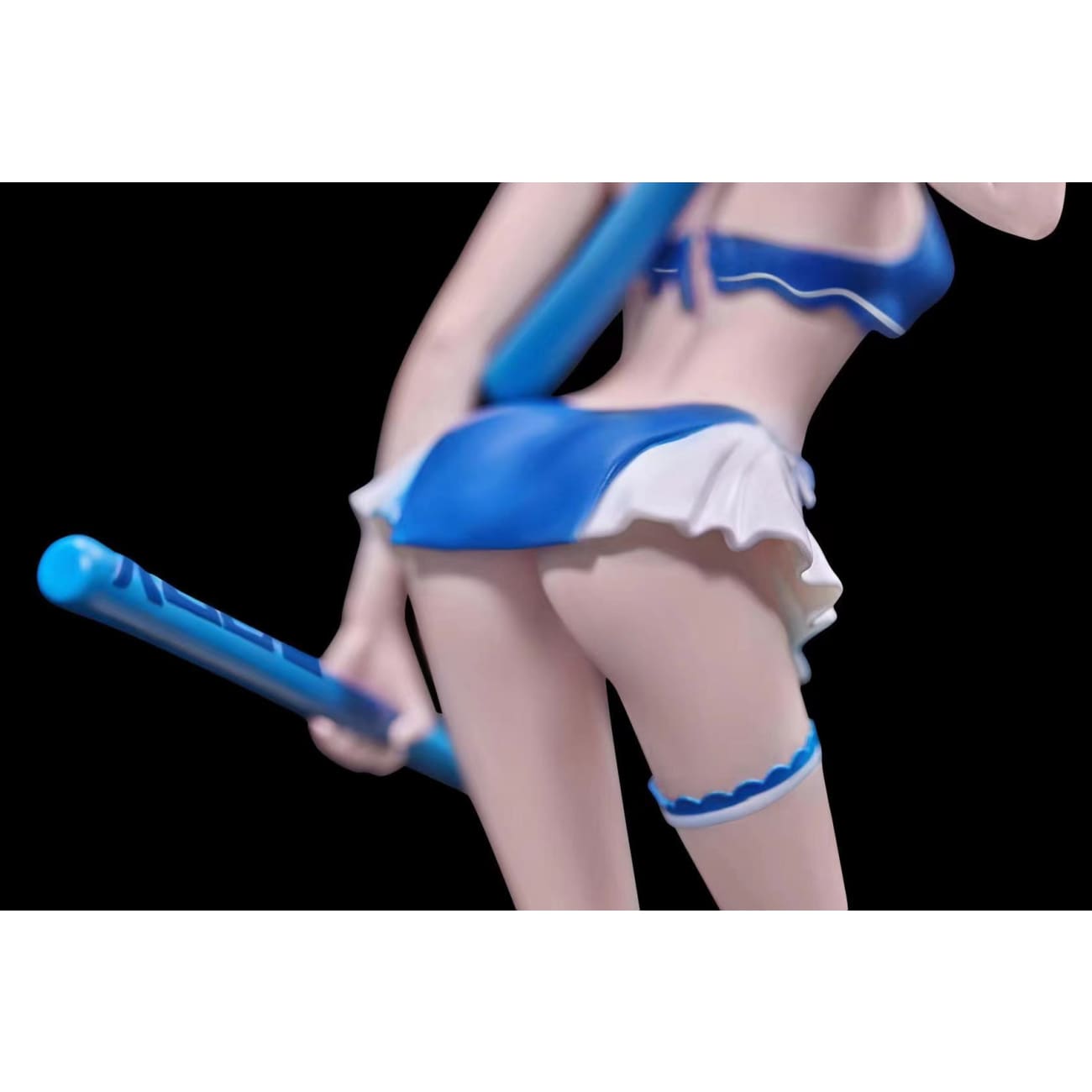 Array Stars Studio - Beachwear Rem