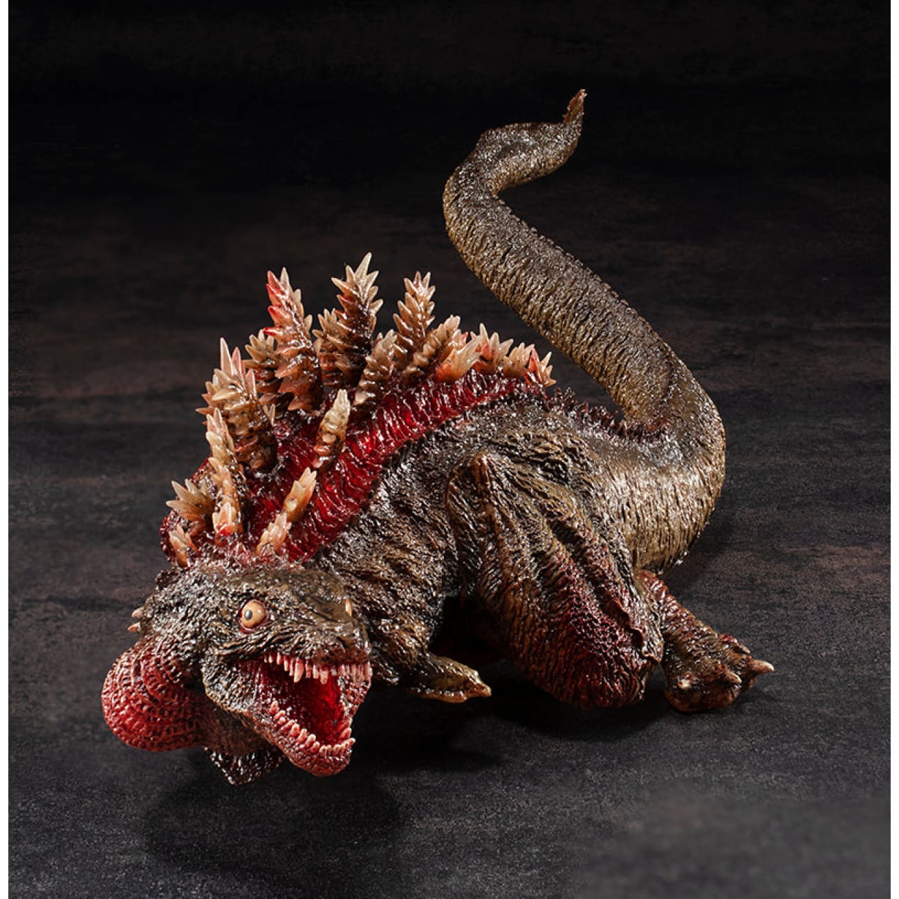Art Spirits Studio - Shin Godzilla Second Edition 2016 2nd Form Ver.