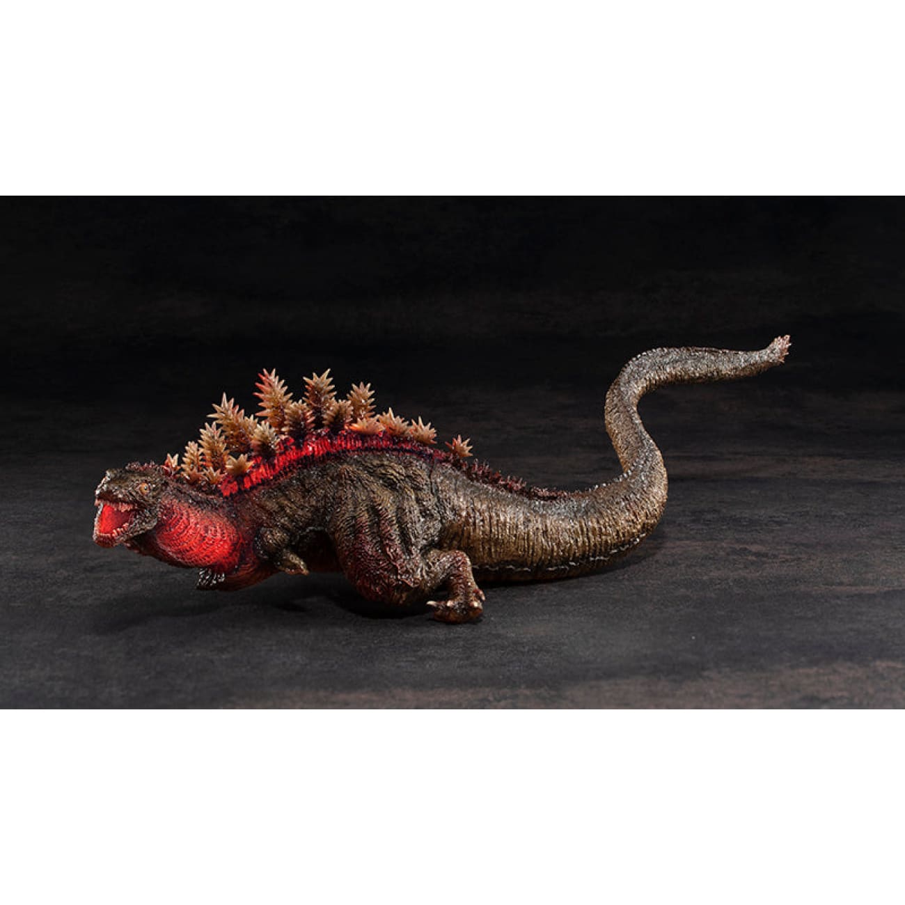 Art Spirits Studio - Shin Godzilla Second Edition 2016 2nd Form Ver.