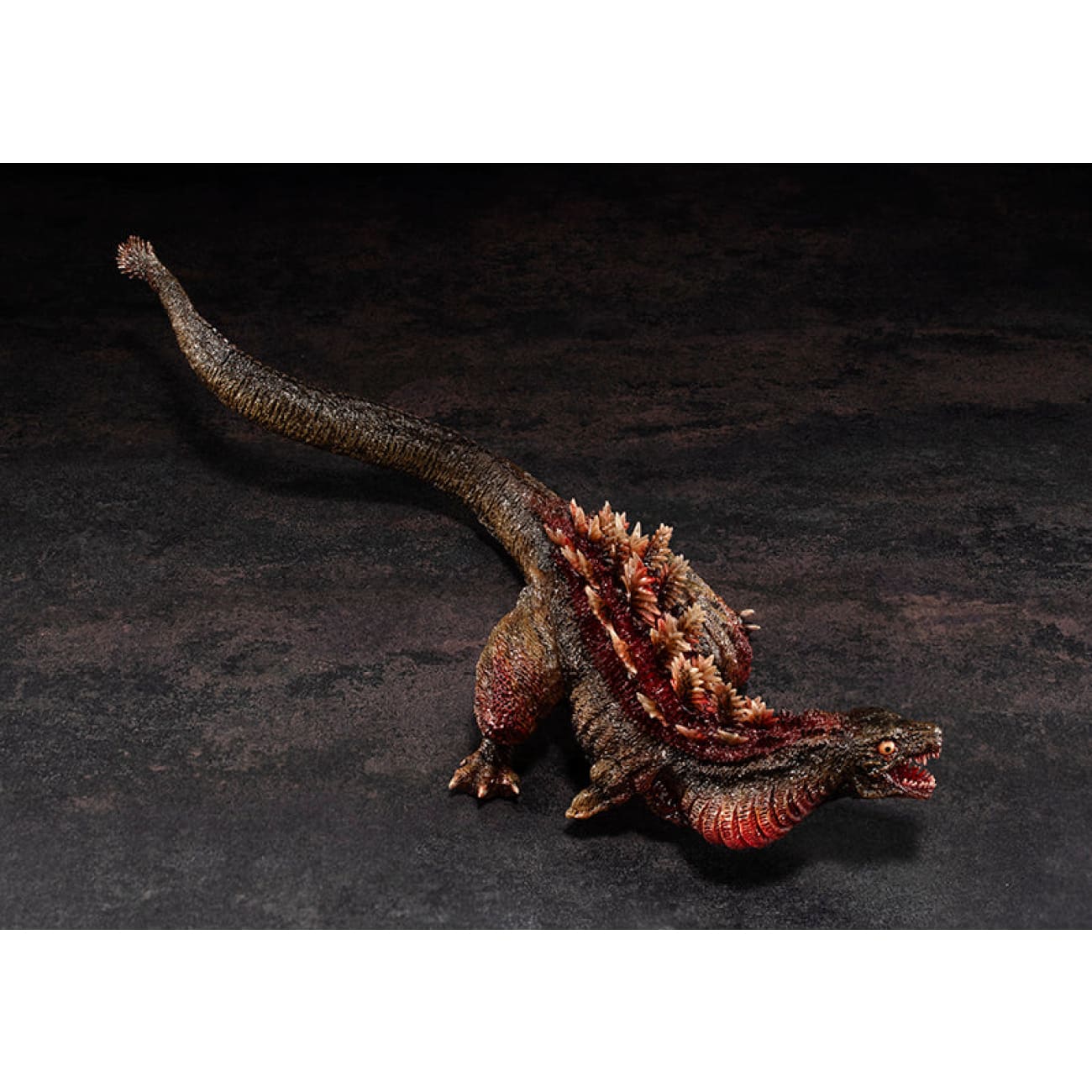 Art Spirits Studio - Shin Godzilla Second Edition 2016 2nd Form Ver.