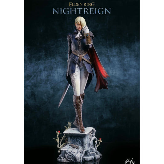 Ashes Studio - Nightreign Duchess