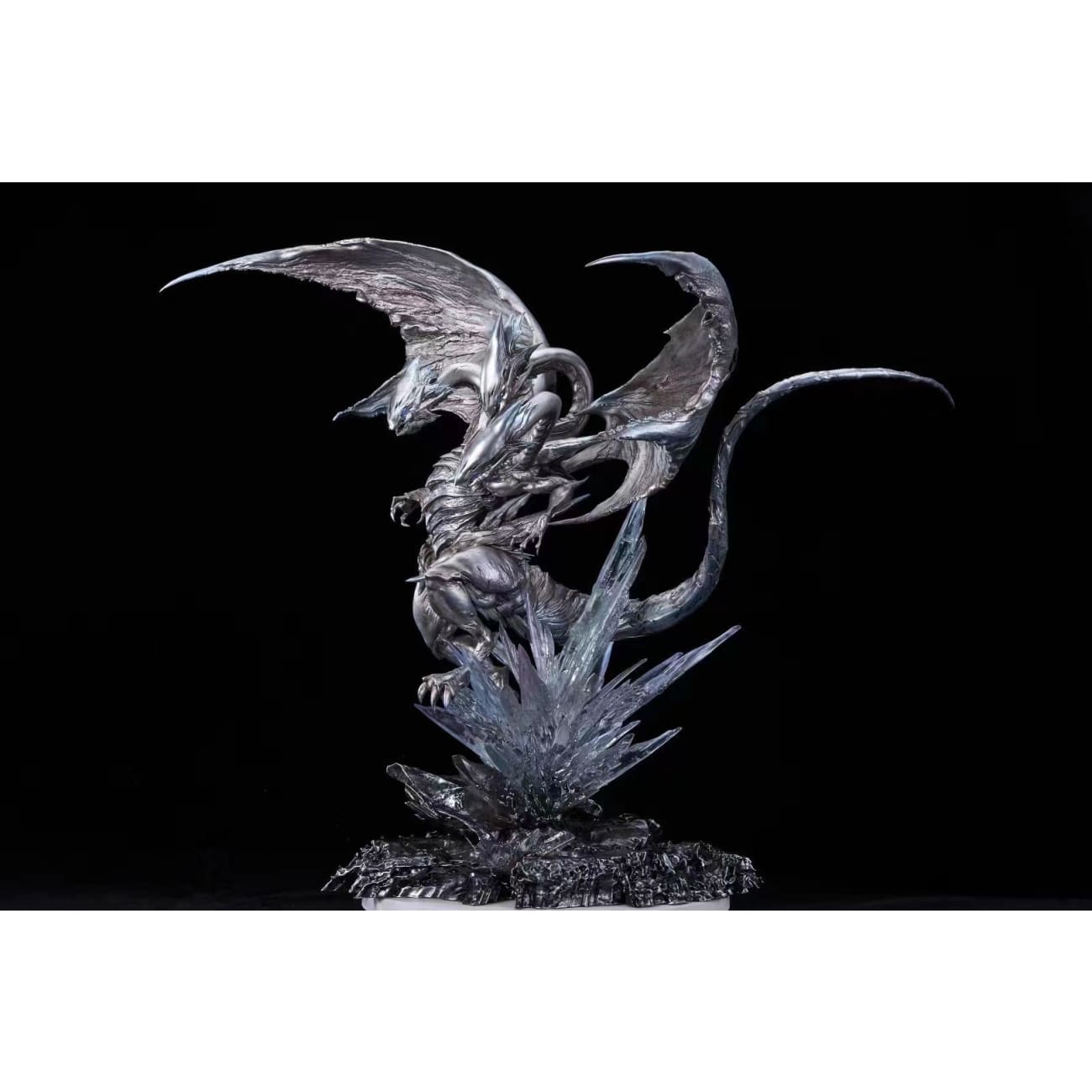 ASS Studio - Blue Eyes Ultimate Dragon