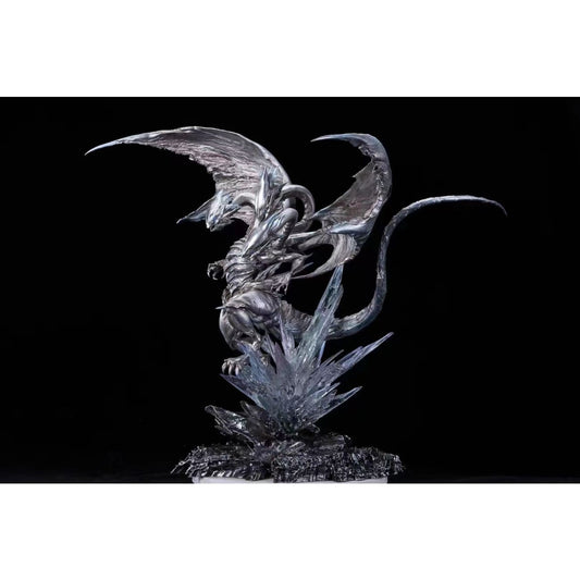 ASS Studio - Blue Eyes Ultimate Dragon