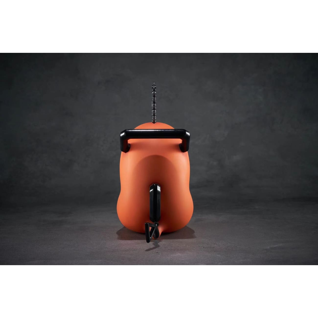 ASS Studio - Pochita