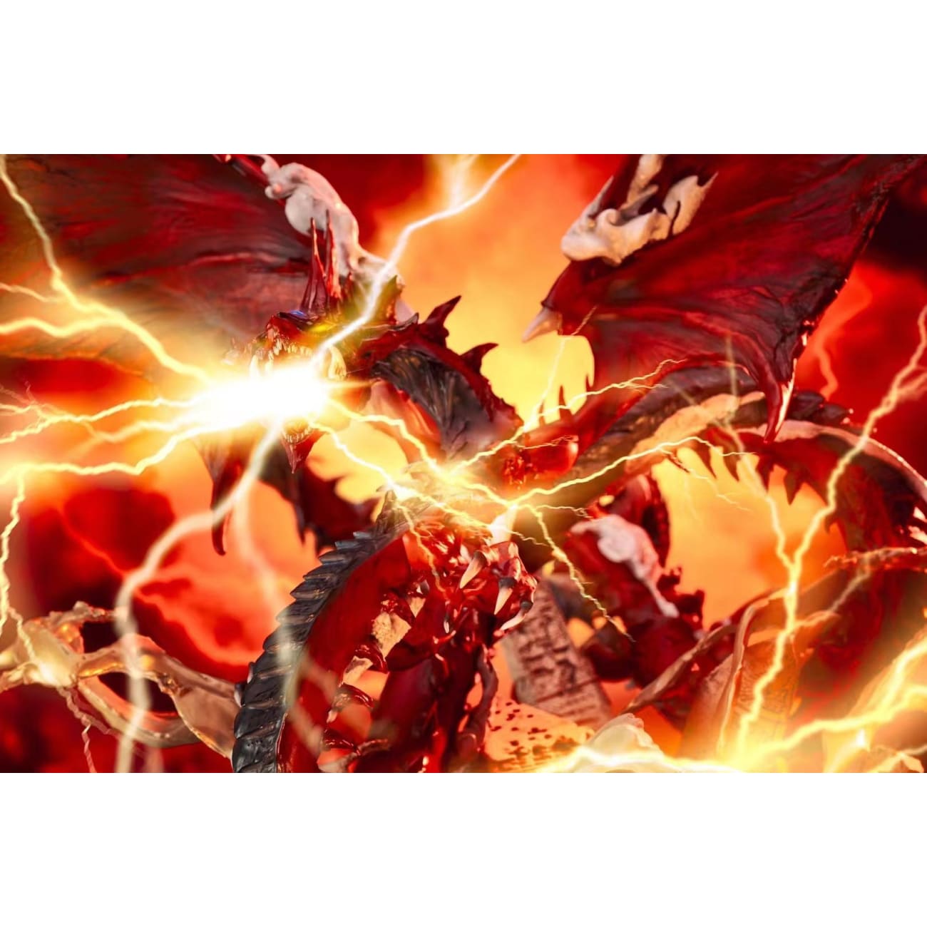 Ass Studio - Slifer the Sky Dragon