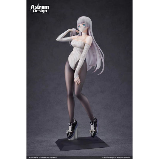 Astrum Design - Ivy [2 Variants]