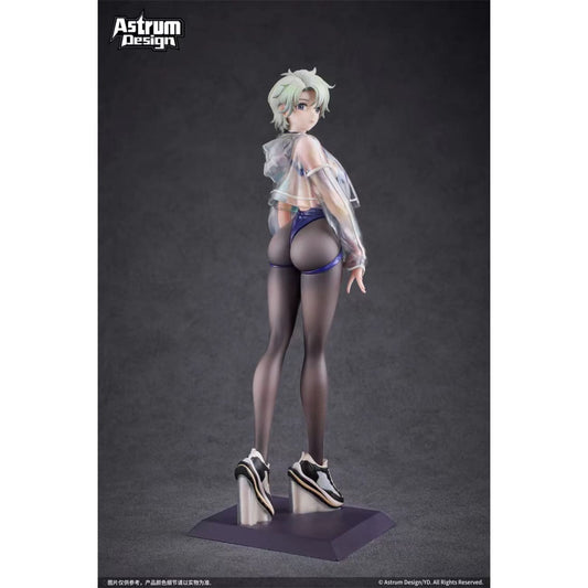 Astrum Design - Sage [2 Variants]