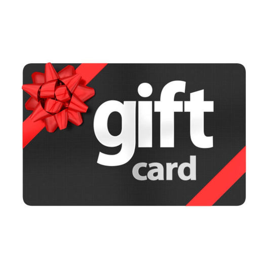 Avolounge Gift Card