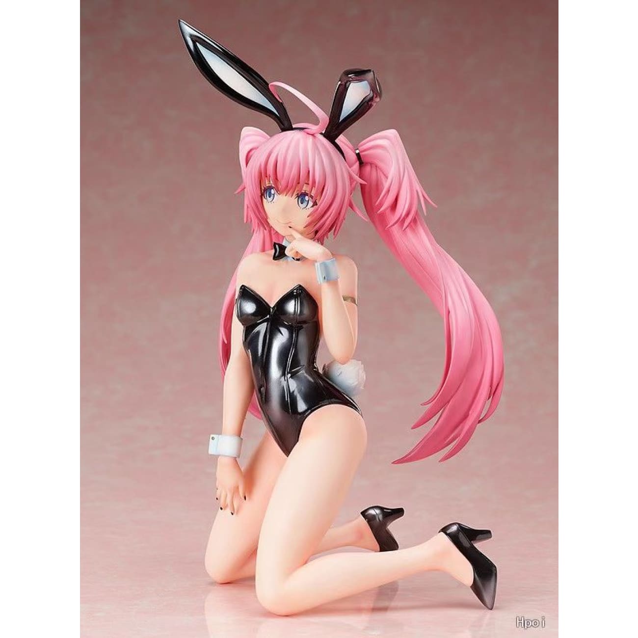 B-style - Milim Nava [1/4 scale]