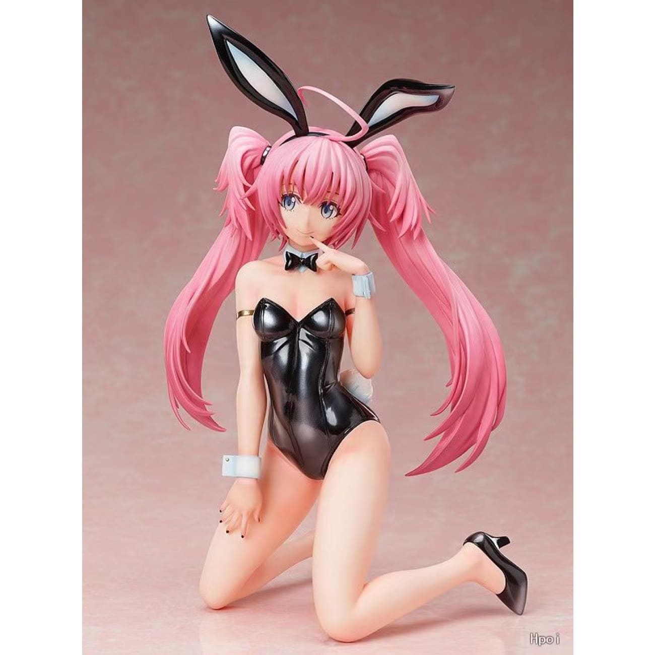 B-style - Milim Nava [1/4 scale]