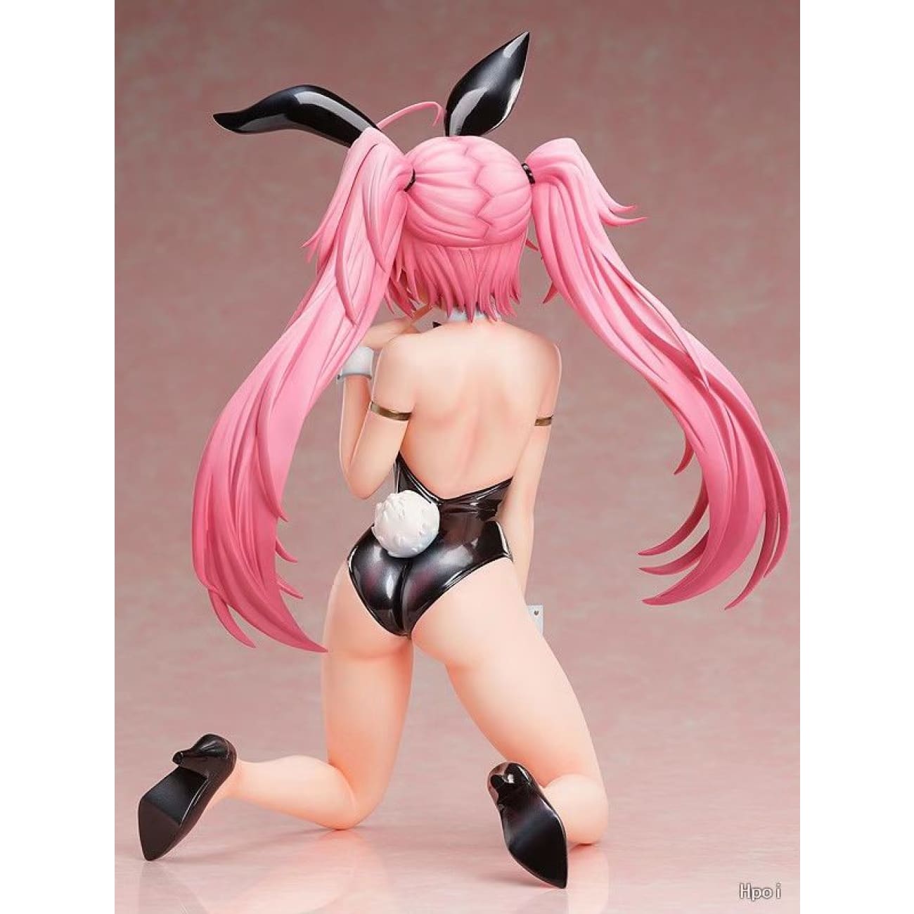 B-style - Milim Nava [1/4 scale]