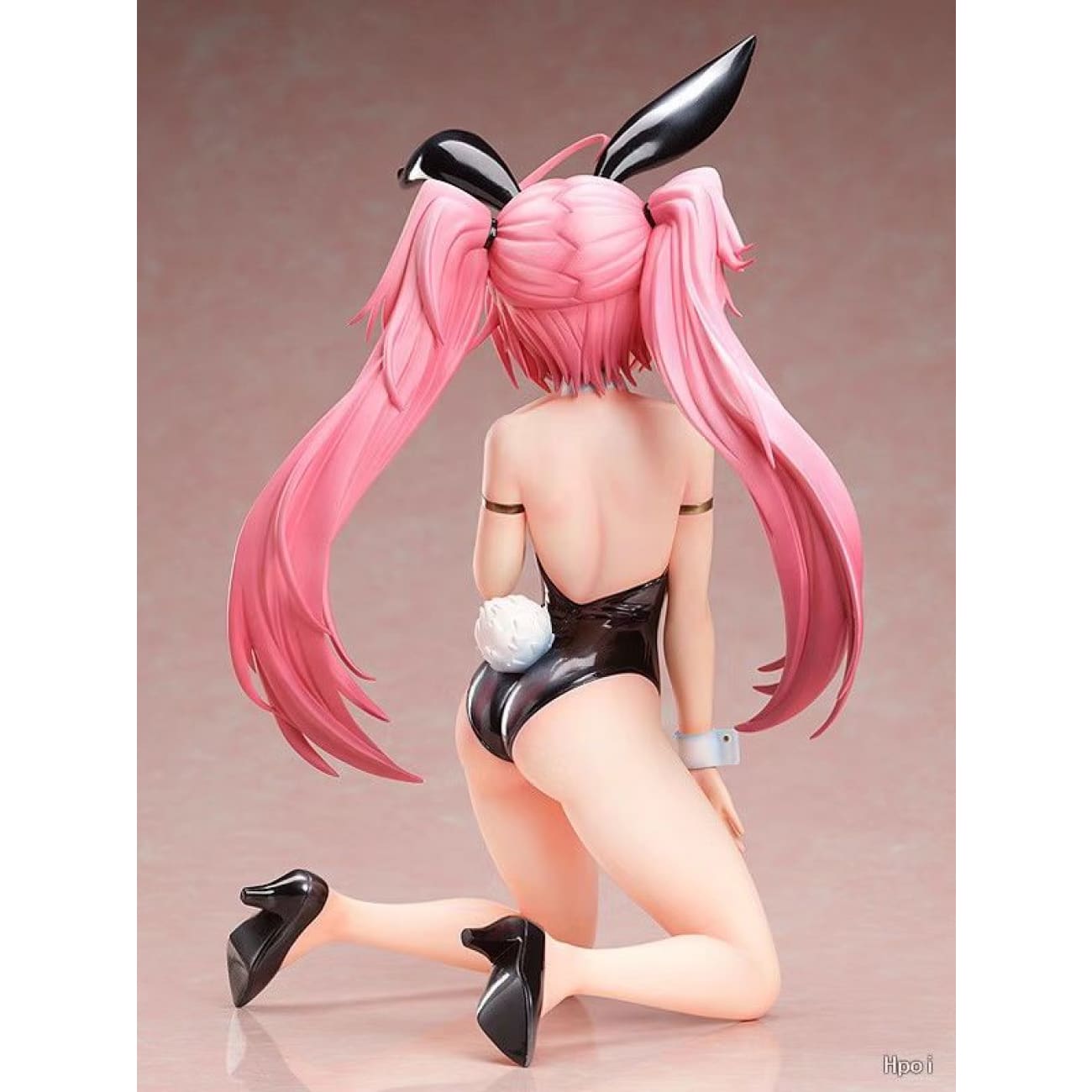 B-style - Milim Nava [1/4 scale]