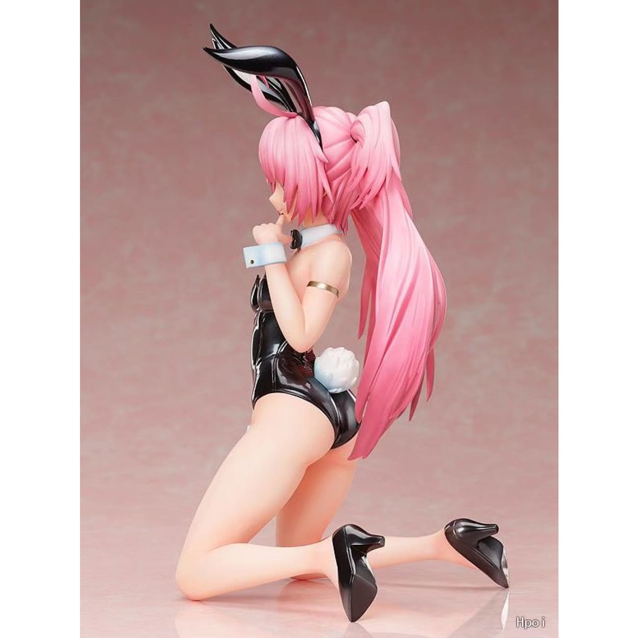 B-style - Milim Nava [1/4 scale]