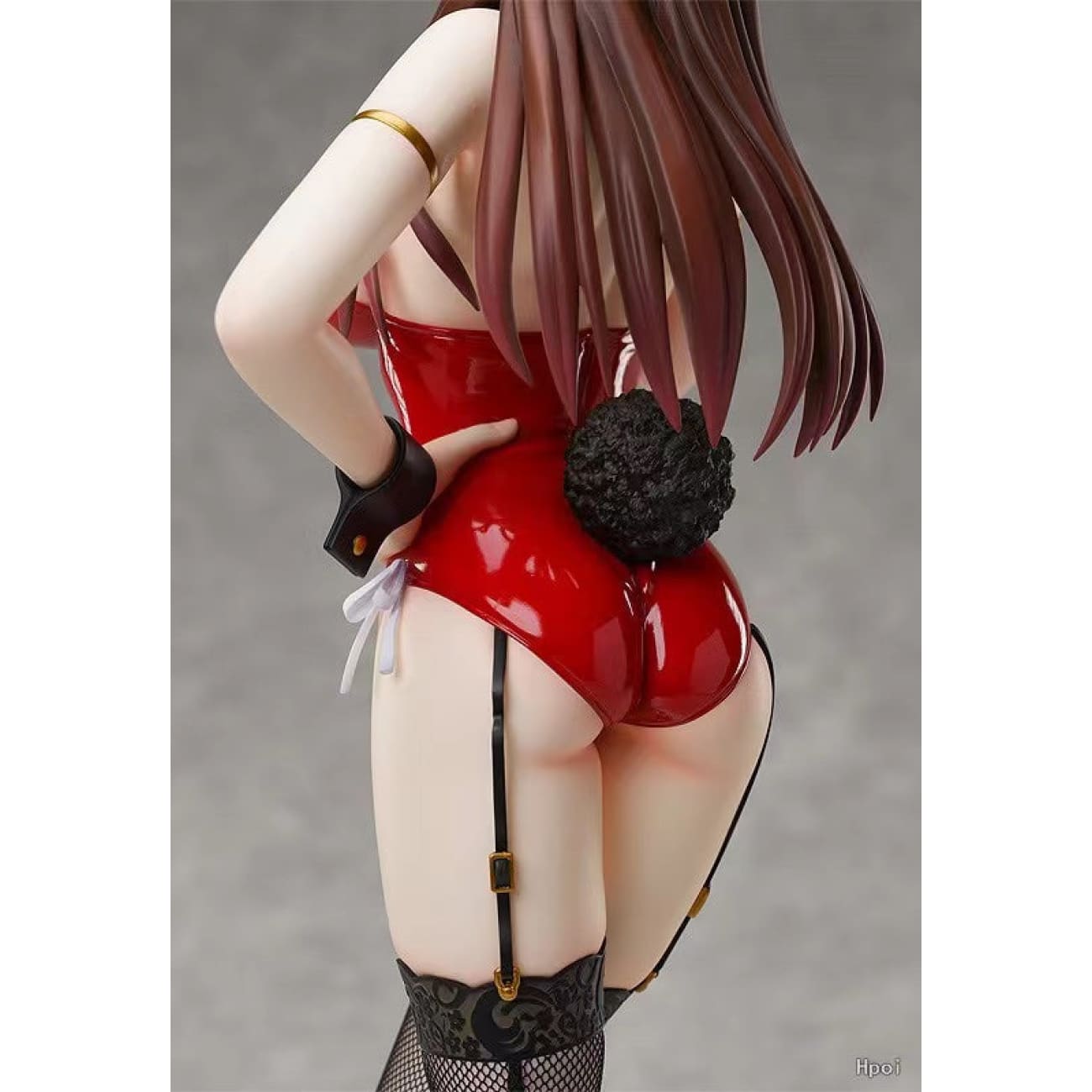 B-Style - Mizuhara Chizuru Bunny Ver.