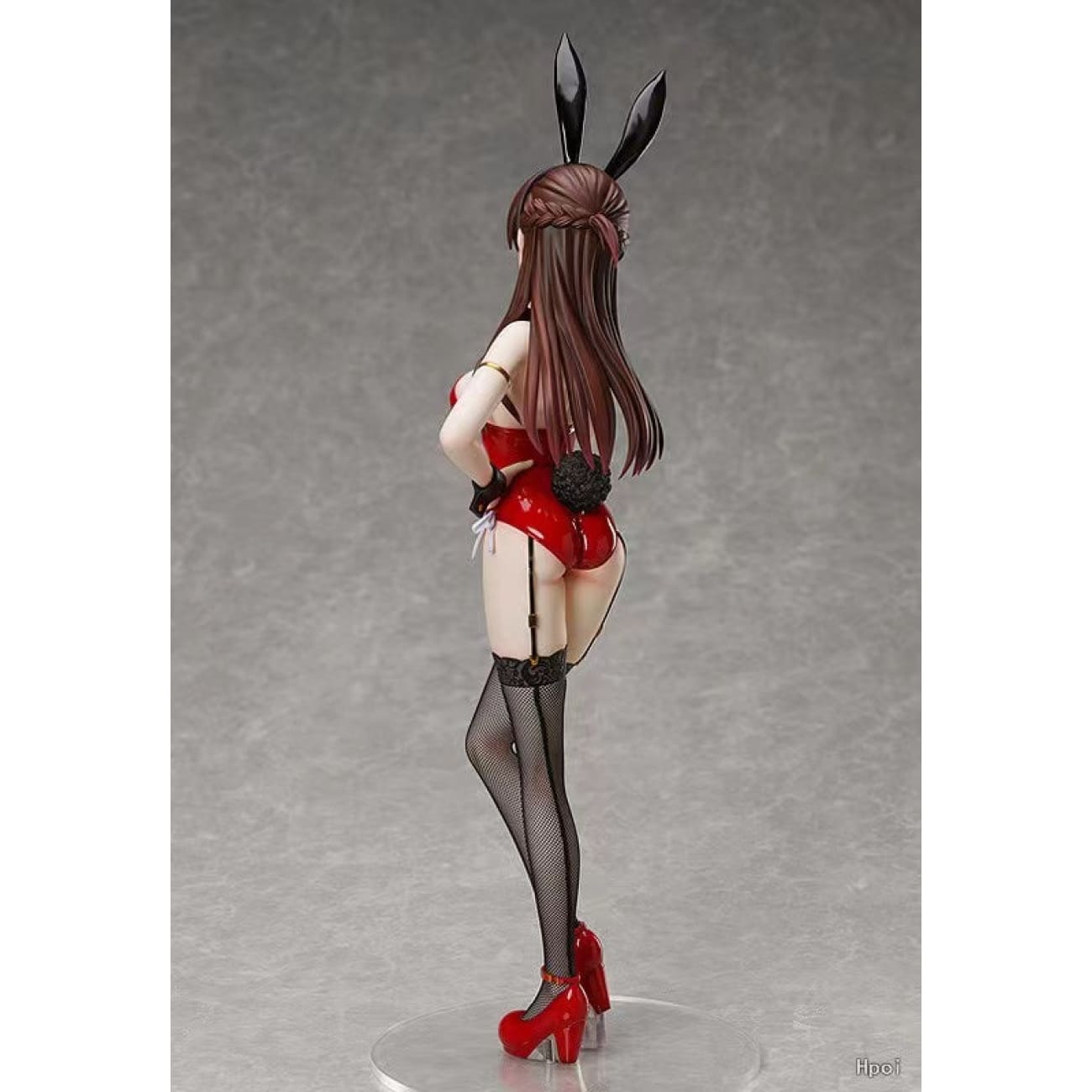 B-Style - Mizuhara Chizuru Bunny Ver.