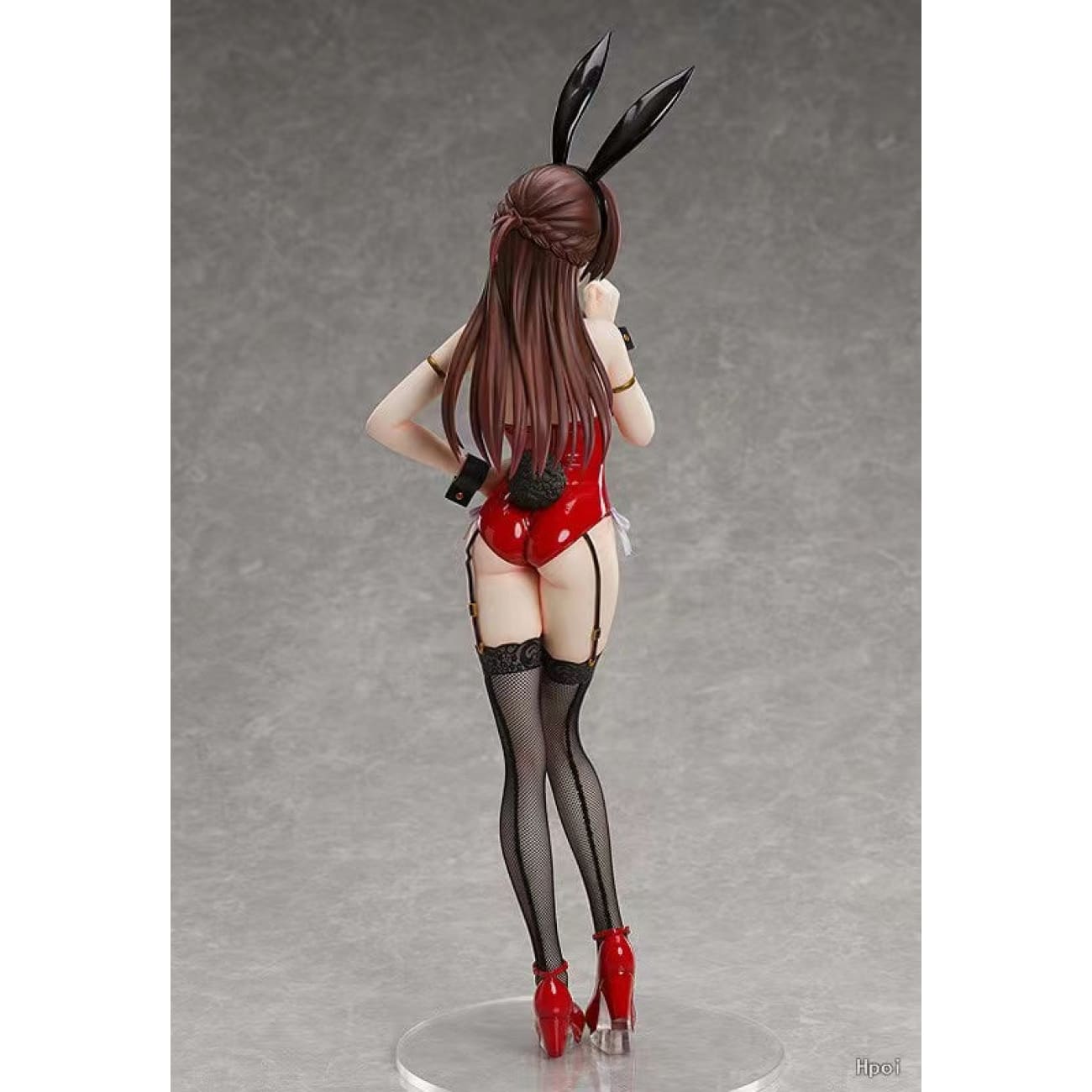 B-Style - Mizuhara Chizuru Bunny Ver.