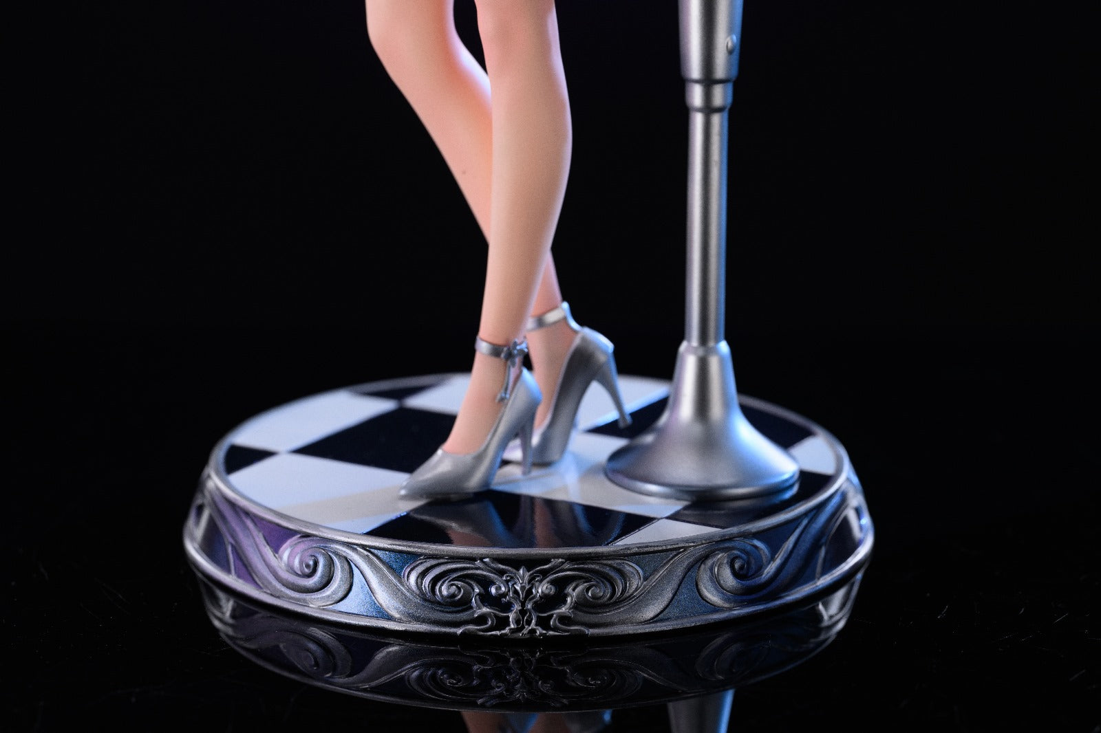 Chuang Yi Studio - Tifa Lockhart [3 Variants]