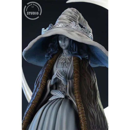 Bao Studio - Moon Goddess Ranni