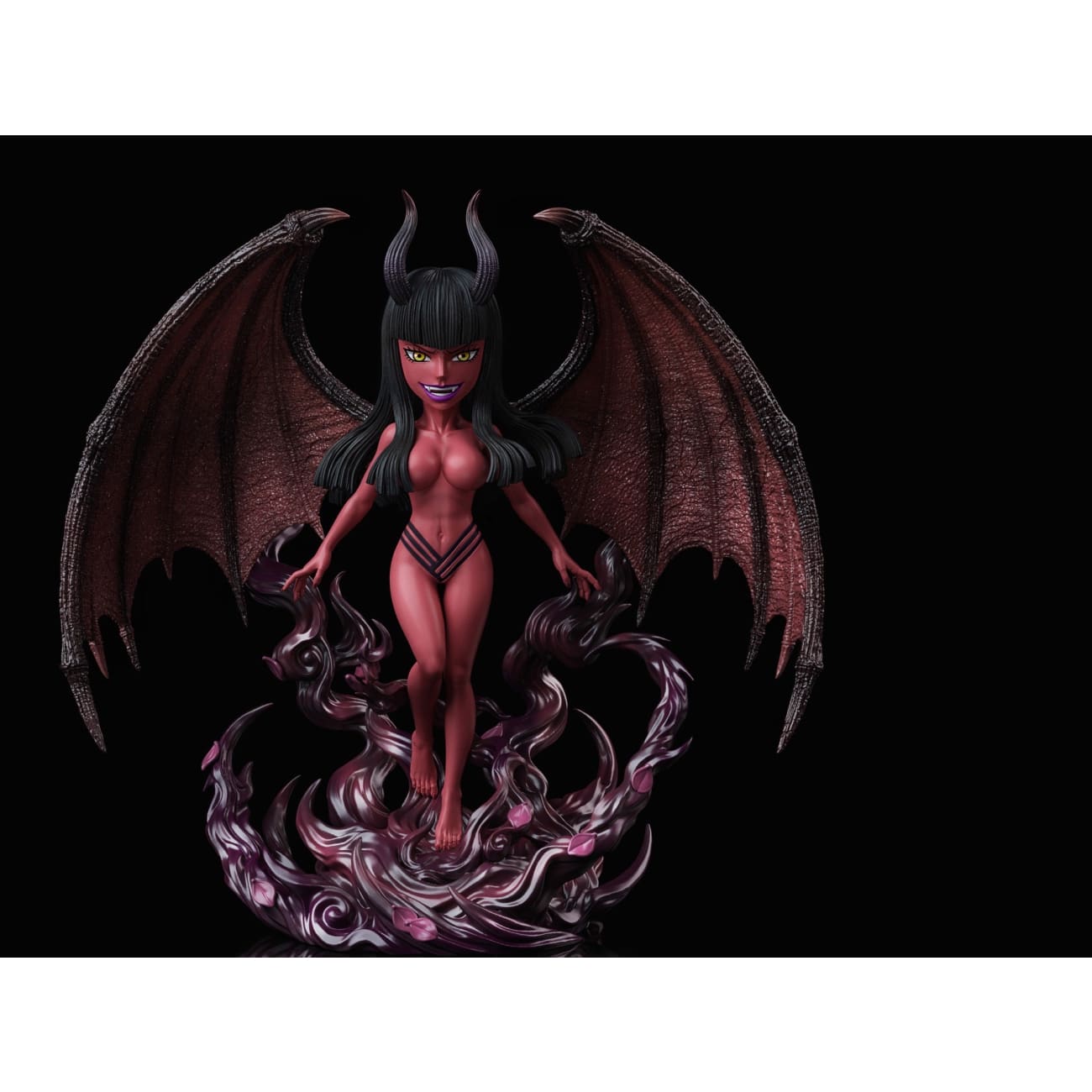 BBF Studio - Nico Robin [5 Variants]