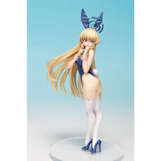 BC Studio - Asuma Toki Bunny Girl Ver.