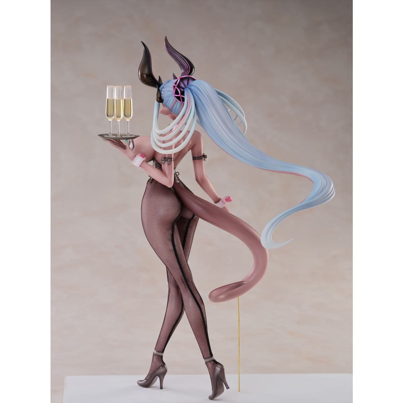BC Studio - Ibuki-douji