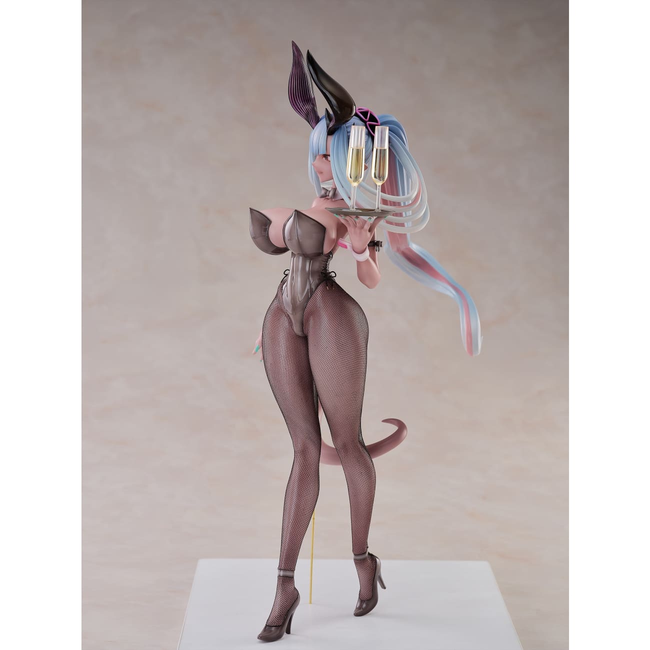 BC Studio - Ibuki-douji