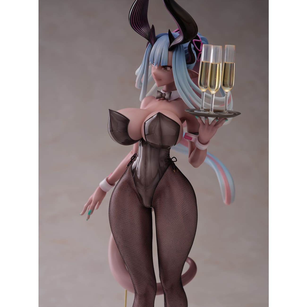 BC Studio - Ibuki-douji