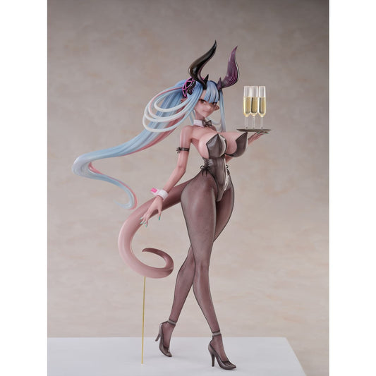 BC Studio - Ibuki-douji