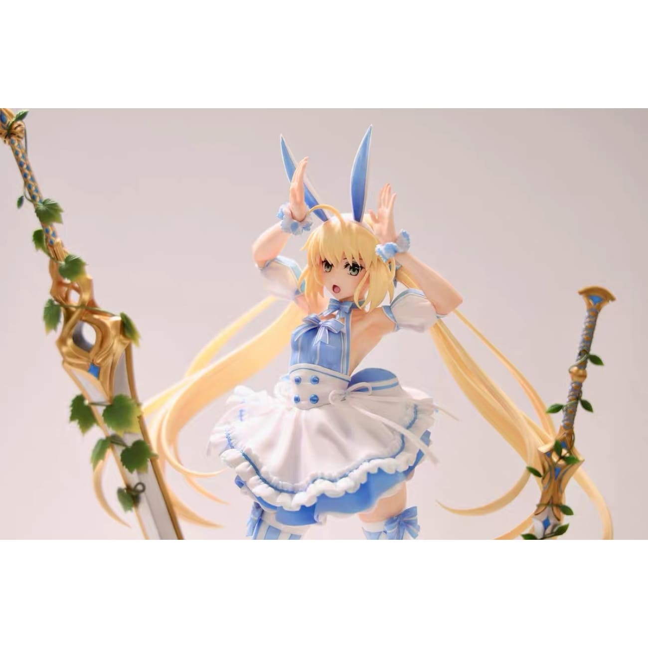 BC Studio - Saber Swimsuit Ver.