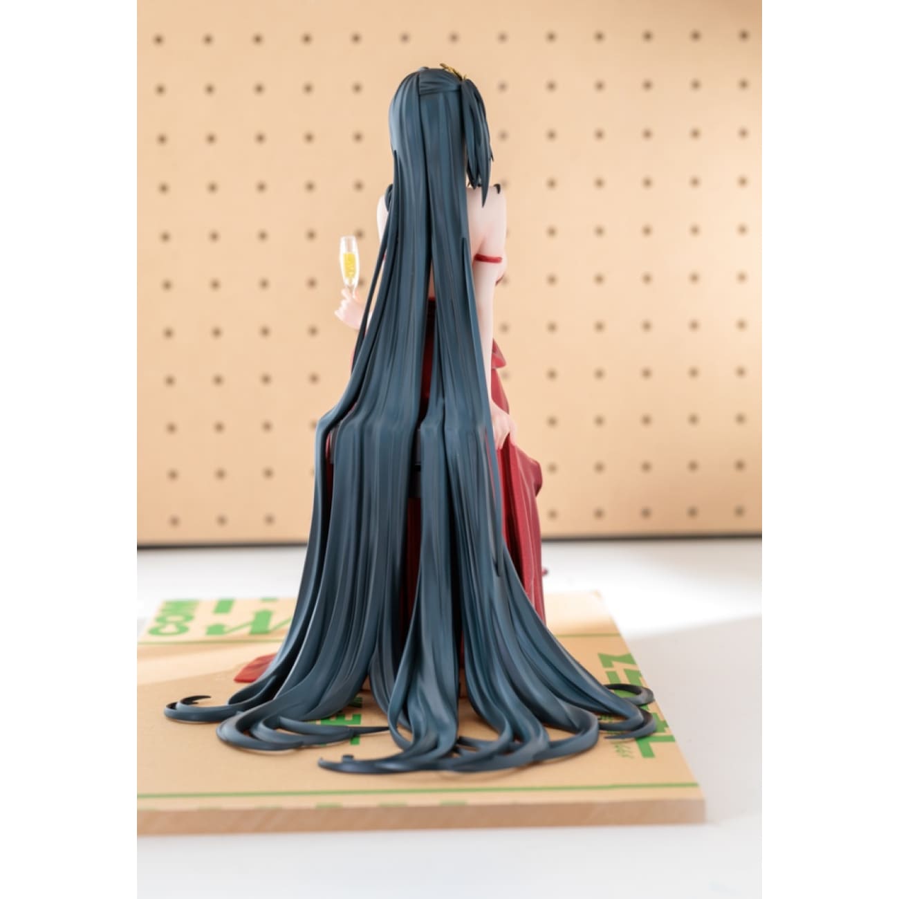 BC Studio - Taihou