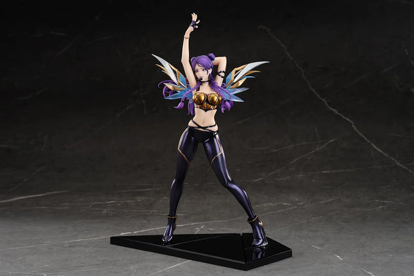 Apex Toys - Kai’Sa KDA Ver.