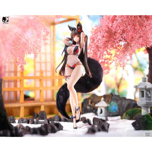 BearPanda Studio - Bara