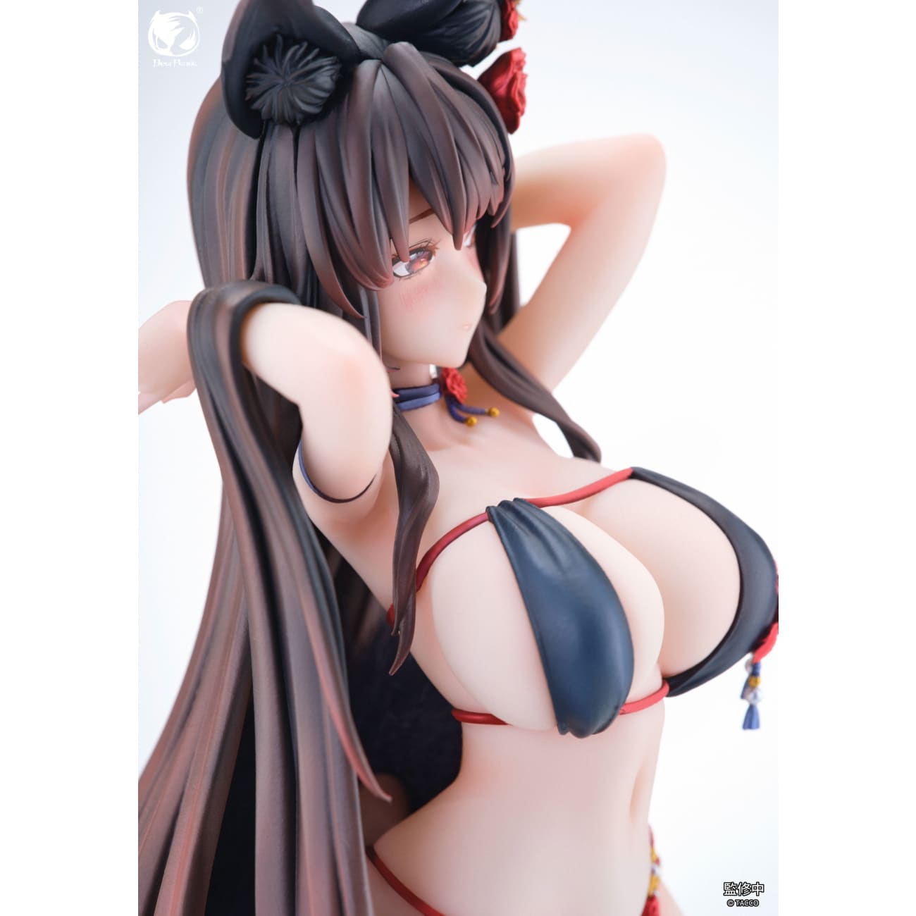 BearPanda Studio - Bara