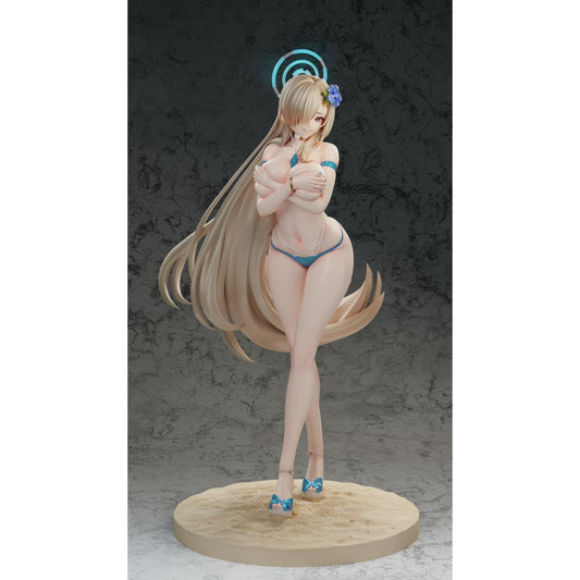 Beast Studio - Ichinose Asuna Swimsuit Ver. [2 Variants]